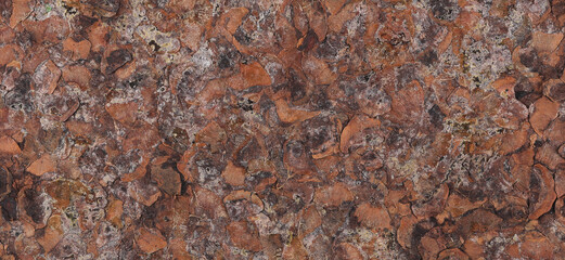 background and texture board osb plywood chipboard shavings