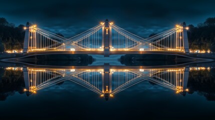 Fototapeta premium golden gate bridge