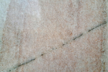 Beautiful marble slab. Backgrounds