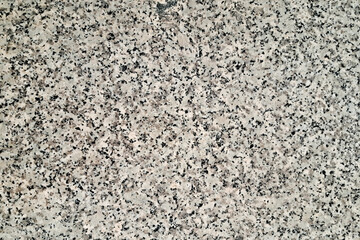 Marble slab. Pattern on a stone surface. Background