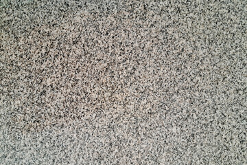 Marble slab. Pattern on a stone surface. Background