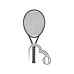 Tennis Vector, Sports, Tennis, vector, Tennis ball, Racket, silhouette, Sports silhouette, Tennis logo, Game vector, Game tournament, Tennis Tournament, Champions league, Tennis Club, Ball