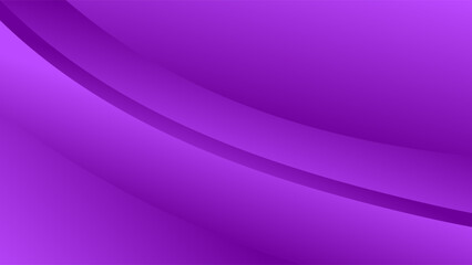 ABSTRACT BACKGROUND ELEGANT PURPLE GRADIENT SMOOTH LIQUID COLORFUL SHAPES DESIGN VECTOR TEMPLATE GOOD FOR MODERN WEBSITE, WALLPAPER, COVER DESIGN 