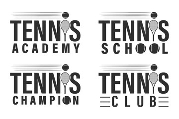 Tennis Vector, Tennis Love Vector, vector, Tennis ball, Racket, silhouette, Sports silhouette, Tennis logo, Game vector, Game tournament, Tennis Tournament, Champions league, Tennis Club, Ball