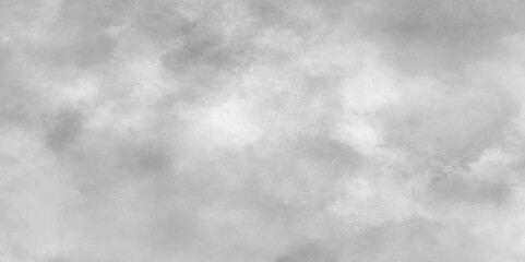 Abstract grunge white or grey watercolor painting background, Stone texture for painting on ceramic tile wallpaper. marble texture background old grunge textures design.