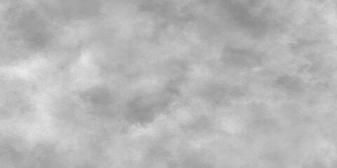 Abstract grunge white or grey watercolor painting background, Stone texture for painting on ceramic tile wallpaper. marble texture background old grunge textures design.