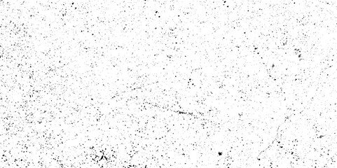 Grunge black and white crack paper texture design and texture of a concrete wall with cracks and scratches background .. Vintage abstract texture of old surface. Grunge texture for make poster	