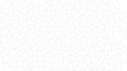 Traditional Vietnamese seamless patter vector illustration drop the pattern in the swatches palette and use it for any of your shapes
