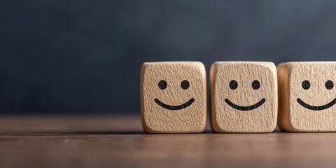 Evaluating employee input to create impactful training initiatives that enhance morale and elevate overall job satisfaction among staff members.