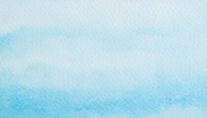 Watercolor gradient stain paper texture from light blue to deep blue, soft purple, and pale pink diffused edges, backgrounds Art, design, watercolor blending, backgrounds, creative media.