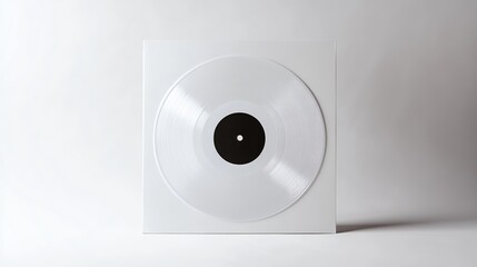 plaque concept mockup design