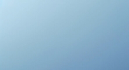 Naklejka premium Blue foil texture background