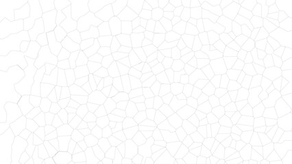 Traditional Vietnamese seamless patter vector illustration drop the pattern in the swatches palette and use it for any of your shapes  © GFXAFZAL