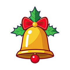 Weihnachtsglocken