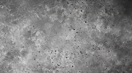 Obraz premium A rough, seamless film texture. Vintage gray dot sound Gravel and grunge background