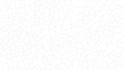 Traditional Vietnamese seamless patter vector illustration drop the pattern in the swatches palette and use it for any of your shapes  © GFXAFZAL