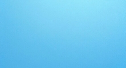 Blue foil texture background