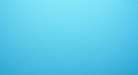 Naklejka premium Blue foil texture background