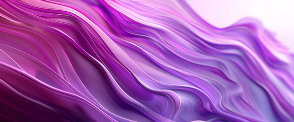 abstract purple background abstract wave background with purple color ,Purple abstract background with wavy lines