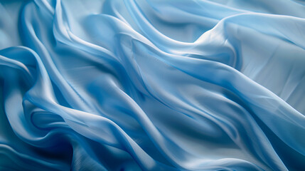 Obraz premium Stylish elegant black, purple background ,abstract texture of violet silk for fabric cloth background