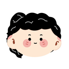Cute_Character_4