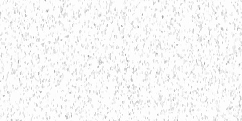 Abstract old surface of gravel stone terrazzo floor background. quartz surface white for bathroom or kitchen countertop. Terrazzo marble grey texture background.	