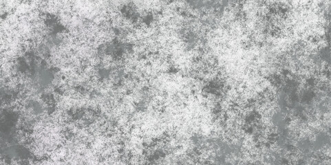 5080