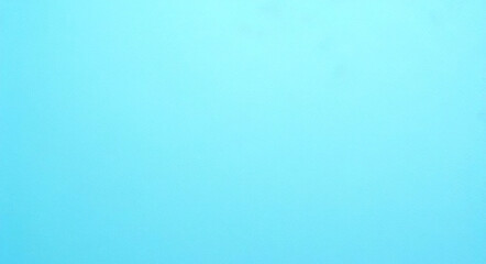 metallic blue foil texture polished glossy abstract background with copy space, white metal gradient template for gold border, frame, ribbon design