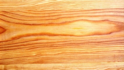 Fototapeta premium texture background