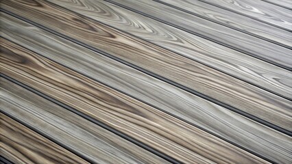 texture background