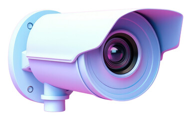 PNG Camera surveillance electronics binoculars.