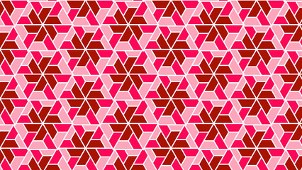 a beautiful pattern backround 