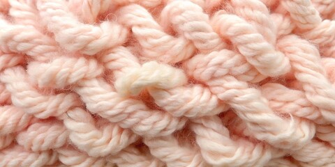 Soft and fluffy wool texture perfect for knitting projects, knitting, yarn, fluffy, texture, wool, cozy, soft, crafts