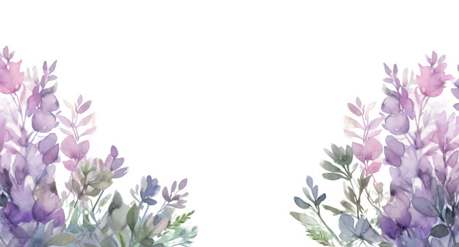 PNG Purple flower outdoors painting pattern.