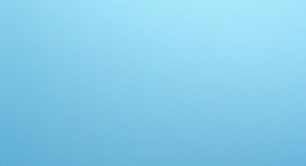 Naklejka premium fondo degradado azul verde 