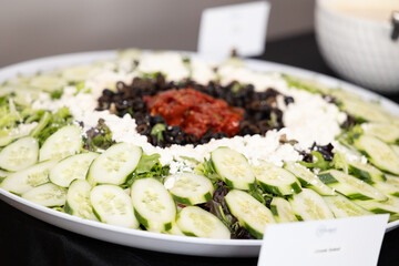 Food Photography