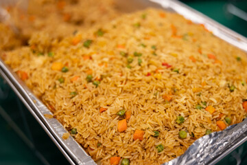 Food Photography