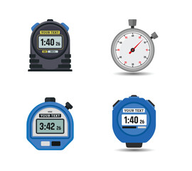 
Stopwatch,Timer,Chronometer, Timekeeping, Vector Illustration, Analog Stopwatch, Digital Stopwatch, Countdown Timer, Stopwatch Icon,Stopwatch Icon, 
Time Measurement, Race Timer, Sports Timer, Classi