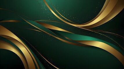 abstract background vector