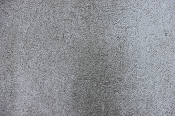 grunge concrete wall texture