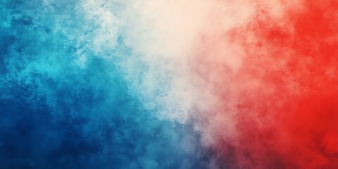 Obraz premium abstract watercolor background