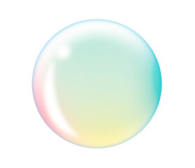 Imagen png_Bubble, burbuja, limpieza