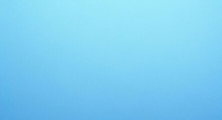 Abstract gradient turquoise blue teal white colored blurred back	
