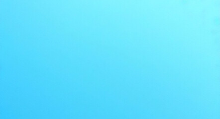 Abstract gradient turquoise blue teal white colored blurred back	
