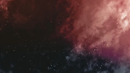 dark grungy background, radial gradient