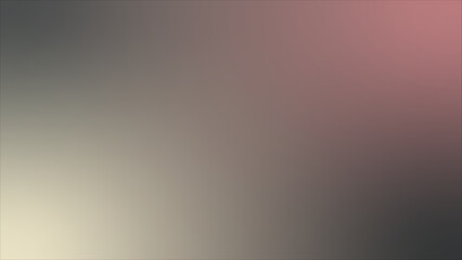 GRAY AND YELLOW GRADIENT BACKGROUND