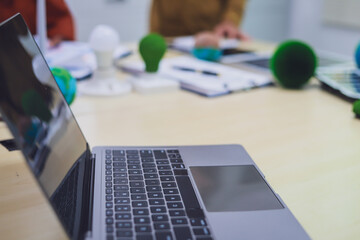 Solar cells, recycling, renewable energy, reduce greenhouse effect and global warming problems.