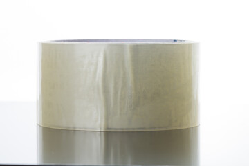 objetos aleatórios, porta celular, suporte para segurar celular, garrada de água térmica, garrada de café, bolsa feminina, óculos de grau, óculos, pote de vidro transparente, porta objeto, caixinha