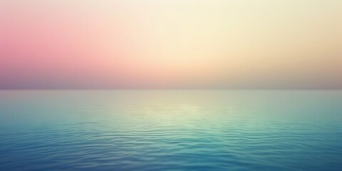 Fototapeta premium subtle gradient background