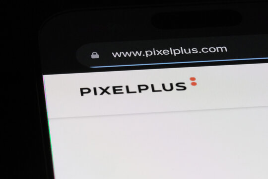 รูปภาพPixelplus – เลือกดูภาพถ่ายสต็อก เวกเตอร์ และวิดีโอ3 | Adobe Stock